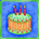 Celebrate